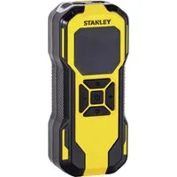 STANLEY Kompressor STANLEY SXIF0101 Akku-Kompressor 10 bar Automatische Abschaltung, Dig