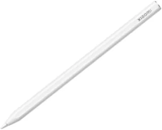 Xiaomi Focus Pen {für Xiaomi Pad 6S Pro] weiß