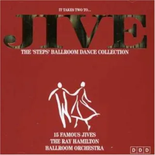 Jive