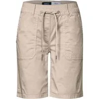 CECIL 5-Pocket-Hose