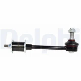 Delphi Stabilisator hinten Toyota Land Cruiser Prado J12