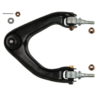 Febi Querlenker vorne links Honda Prelude 42159