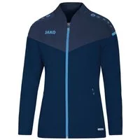 Jako Trainingsjacke Präsentationsjacke Champ 2.0