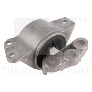 NK Motorlager vorne Alfa Romeo Mito Fiat 500l Grande Punto 1,3