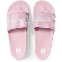 Champion JAMBIANI Slide Badesandale Badelatschen