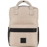 Strellson Rucksack Strellson - Herren Rucksack Northwood Rs Josh