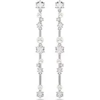 Swarovski Paar Ohrhänger Constella