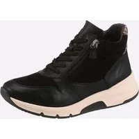 heine Sneaker