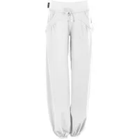 Winshape Dancehose WTE3 Dance-Style