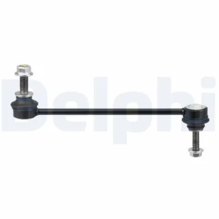 Delphi Stabilisator hinten Porsche 911 991