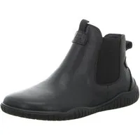 Josef Seibel Wynona 04 Stiefelette