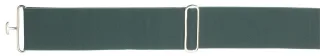 Deckengurt Standard
