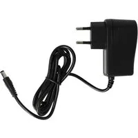 vhbw Netzteil passend für Yealink T3x, T2x, SIP-T57W, T42, T48G, T46G, Netzteil