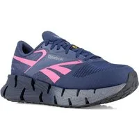 Reebok Sicherheitsschuh