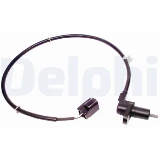 Delphi ABS-Sensor hinten rechts Mitsubishi Lancer