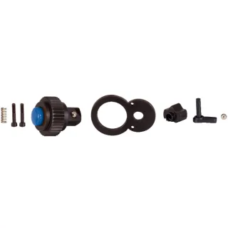 KS Tools 1/4" Reparatursatz Drehmomentschlüssel 516.1512 - 516.1519