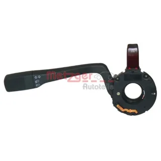 Metzger Blinkerschalter VW Transporter T4 bis 70-T-199000