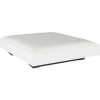 rauch Futonbett Phoenix, ohne Kopfteil
