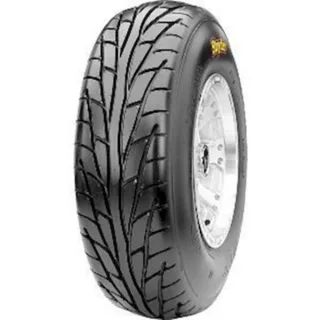CST CS-05 Stryder 205/75-14 47N