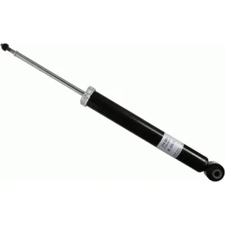Sachs Sto?d?mpfer hinten Hyundai Ix35 Kia Sportage