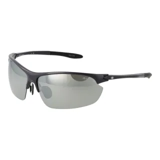 Champion Sonnenbrille CU5130 C02 72