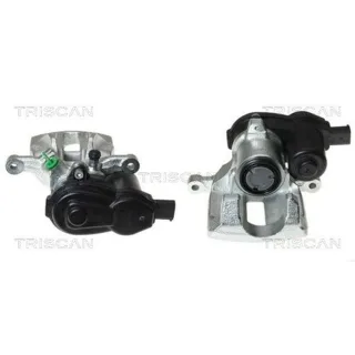 Triscan Bremssattel hinten links Land Rover Range