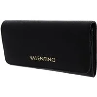 VALENTINO BAGS Geldbörse Wallet With Flap