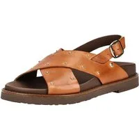 PIKOLINOS PIKOLINOS Sandalen Leder Riemchensandale