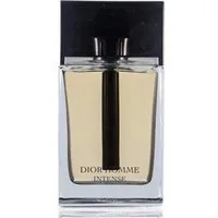 Dior Eau de Parfum Eau de Parfum Homme Intense