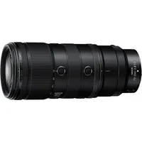 Nikon NIKKOR Z 70-200mm f/2.8 VR S II Objektiv