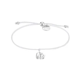 Tamaris Armband TJ-0598-B-17