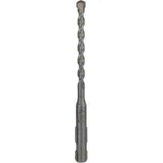 Bosch Betonbohrer, SDS quick - 2609256902