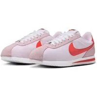 Nike Sportswear Cortez Textile Sneaker