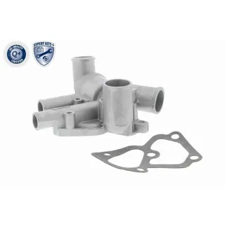 Vemo Thermostat Fiat Panda Uno Lancia Y10 1,3