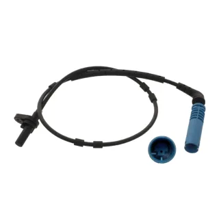 Febi ABS Sensor hinten BMW X3 E83