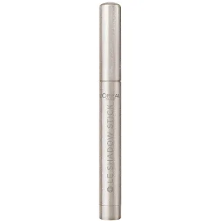 Le Shadow Lidschattenstift #100-ice Sparkle 1,4 gr