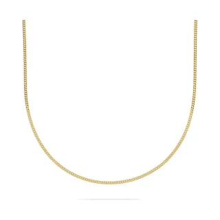 FAVS Kette 89007143