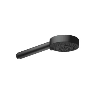 Dornbracht Handbrause SERIENNEUTRAL 28012979 Schwarz matt 28012979-33