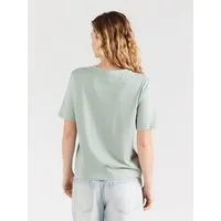 ONLY 3/4-Arm-Shirt ONLHAPPY (1-tlg) Plain/ohne Details
