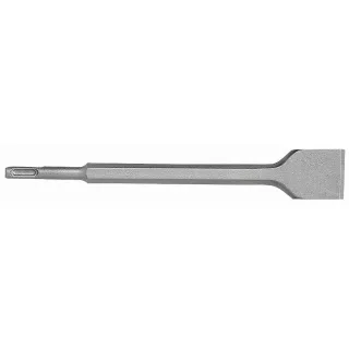 DEWALT Fliesenmeißel SDS-plus 40x250mm - DT6806-QZ
