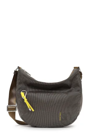 SURI FREY - Beutel SFY SURI Sports Marry taupe 900 - Gr. - OS
