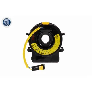 Vemo Wickelfeder f?r Airbag Hyundai Ix35 Kia Soul