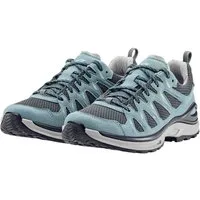 Lowa INNOX EVO II LO Ws Wanderschuh
