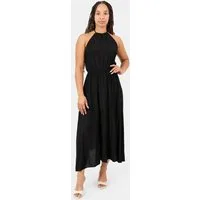 Elara Maxikleid Maxikleid (1-tlg)