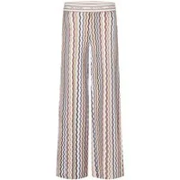 Cambio 5-Pocket-Hose