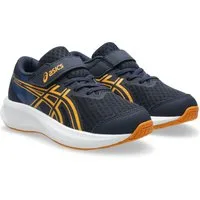 Asics PATRIOT 14 PS Laufschuh für Kinder
