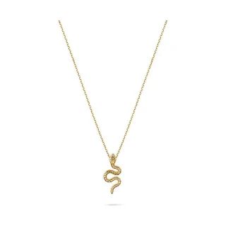 CHRIST Kette 88308042