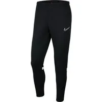 Nike Sporthose Nike Performance Academy 21 Trainingshose Kids Academy