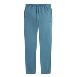 Fred Perry - Jogginghosen für Herren (Hellblau)