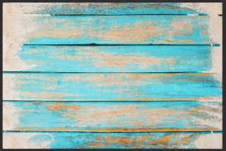 Fussmatte 10170 | Größe: 60 cm x 45 cm
